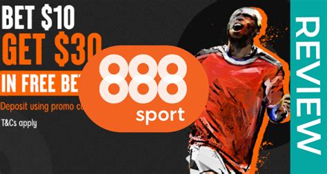 888sport review|888sport Review and Rating .